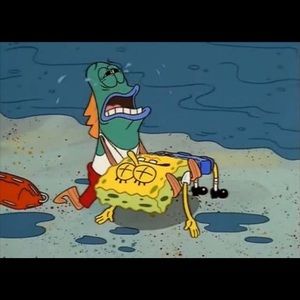 Meet your Posher, Devin